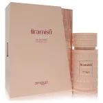 Tiramisu Caramel woda perfumowana unisex 100 ml
