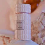 Tiramisu Caramel woda perfumowana unisex 100 ml