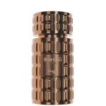 Tiramisu Coco woda perfumowana unisex 100 ml