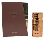 Tiramisu Coco woda perfumowana unisex 100 ml