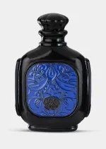 Zukhruf Black woda perfumowana dla mężczyzn 100 ml