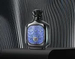 Zukhruf Black woda perfumowana dla mężczyzn 100 ml