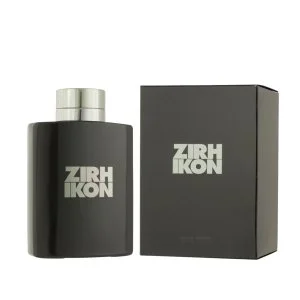 Zirh Ikon woda toaletowa dla mężczyzn