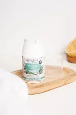 Nobilis Tilia Atopowy krem łagodzący 50 ml