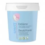 Sonett Zmiękczacz wody 500 g