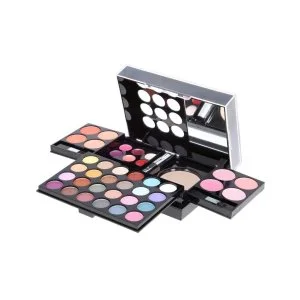 Zmile Cosmetics Zestaw All You Need To Go