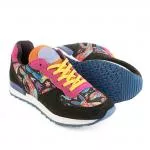 Inkkas Zocalo Jogger