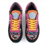 Inkkas Zocalo Jogger