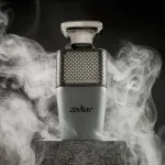 Zodiac woda perfumowana unisex 100 ml