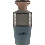 Zodiac woda perfumowana unisex 100 ml
