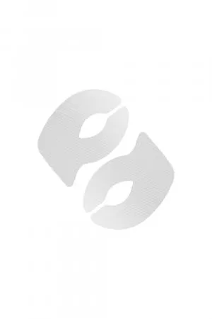 Kvitok Ujędrniająca hydrożelowa maska pod oczy