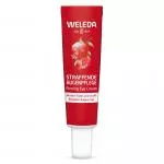 Weleda Ujędrniający krem pod oczy z granatem i peptydami maca 12 ml