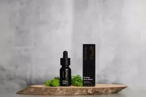 Kvitok Serum ujędrniające WELL AGING 15ml