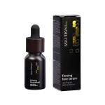 Kvitok Serum ujędrniające WELL AGING 15ml