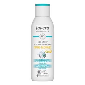 Ujędrniający balsam do ciała z Q10 250 ml