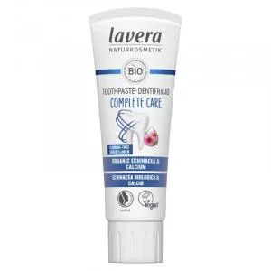 Lavera Pasta do zębów bez fluoru 75ml