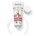 Lavera Pasta do zębów dla dzieci 75ml