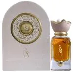 Zumar ekstrakt perfum unisex 60 ml