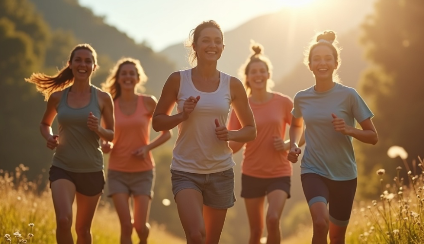 Co robić, gdy tracisz motywację, i dlaczego małe kroki przywrócą ci chęć do działania