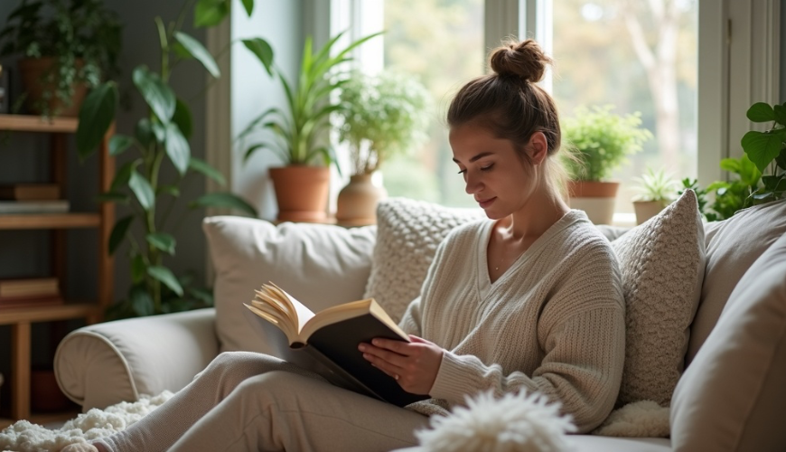 Detoks to nowoczesny trend obiecujący oczyszczenie, ale ciało radzi sobie z tym samo każdego dnia.
