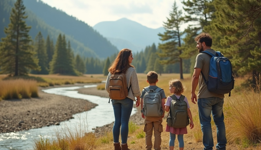 Ekologiczny niepokój rozprzestrzenia się, gdy doniesienia o klimacie przyspieszają, a człowiek traci