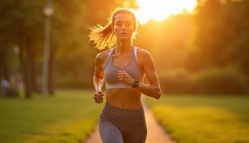 Regulacja emocji u dorosłych może być poprawiona