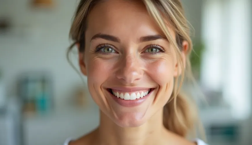 Jak długo trwa higiena dentystyczna i co obejmuje