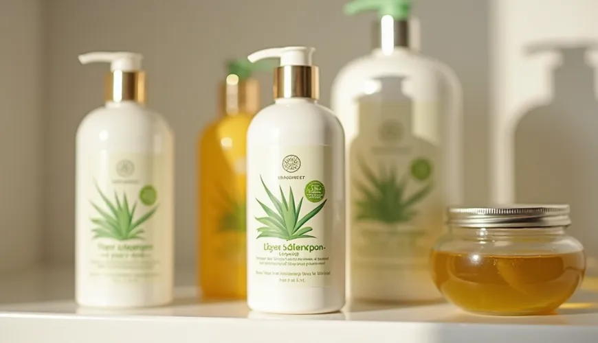 Jak leczyć zniszczone włosy i przywrócić im blask i siłę