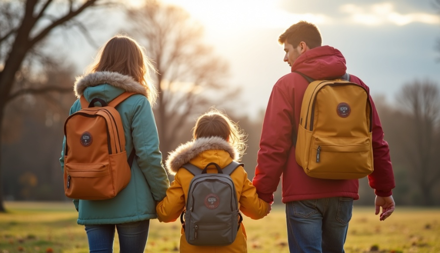 Jak wspierać odporność podczas zmian pogodowych, aby przełom zimy i wiosny cię nie złamał