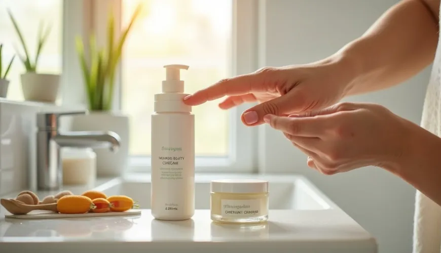 Jak żyć z kuperozą i jakie zmiany stylu życia mogą pomóc