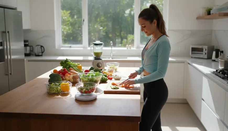 # Kolik kalorii má kilo tuku a jak ho zhubnout

## Kolik kalorii obsahuje 1 kg tuku?

Jeden kilogram