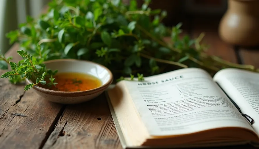 Uprawa estragonu jest łatwa i przynosi świetne rezultaty.