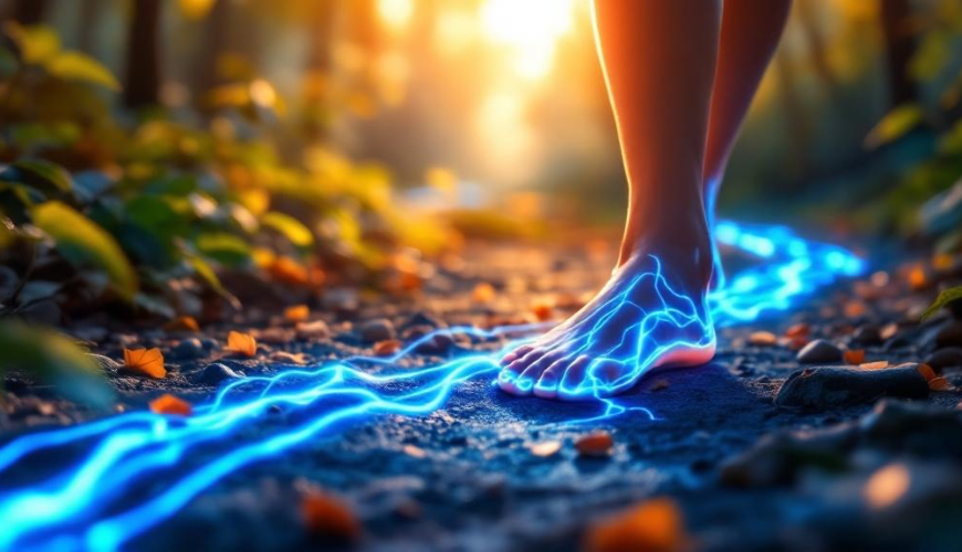 Wzmacnianie ścian żył i jak to robić na co dzień