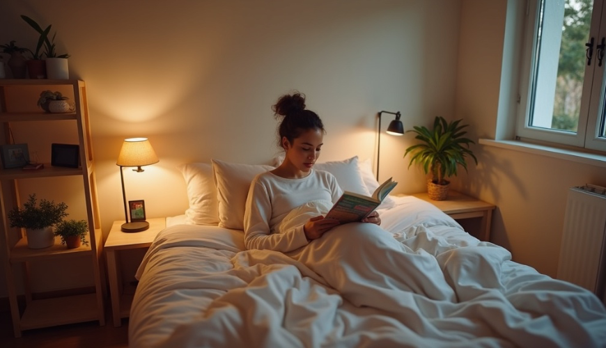 Rozpoznanie zmęczenia i wyczerpania jest łatwiejsze, gdy wiesz, jakie sygnały ciała nie powinno się 