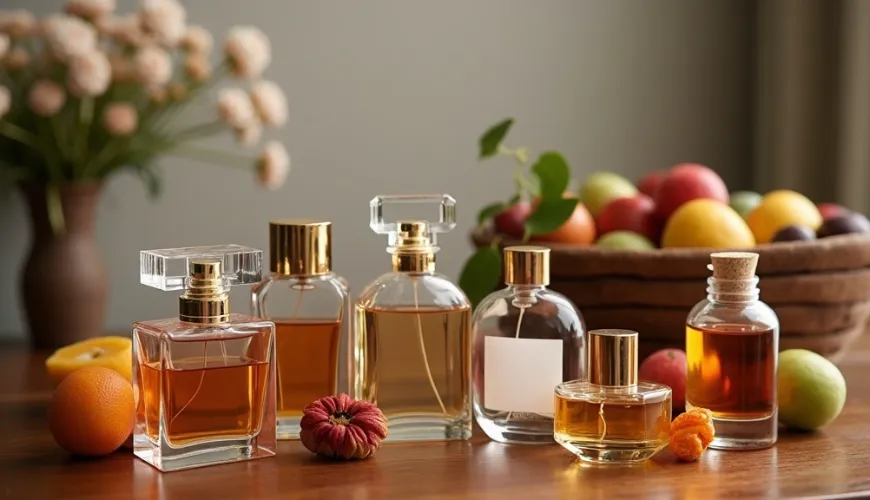 Dlaczego najpopularniejszy damski perfum to więcej niż tylko zapach