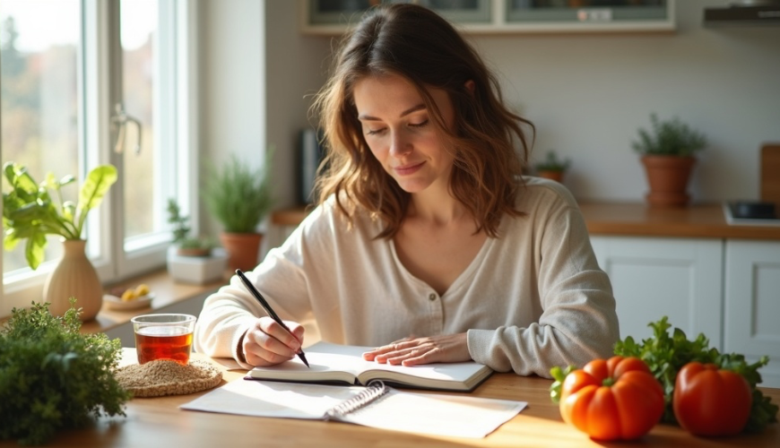 Dlaczego zdrowie kobiet jest tak skomplikowane i jak słuchać swojego ciała, gdy przestaje współpraco
