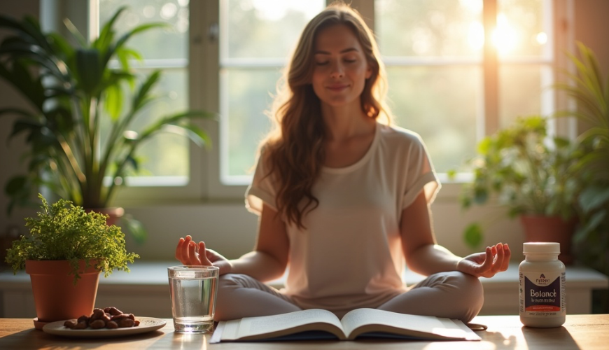 Tauryna może wspierać wydajność i koncentrację, jeśli wiesz, jak ją stosować bezpiecznie.