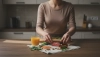 Anemia u kobiet dotyka co trzecią z nich i mało kto o tym wie