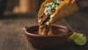 Birria tacos podbijają świat i wiemy dlaczego