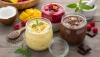 Chia pudding jako zdrowe śniadanie bez wysiłku