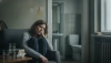 Chroniczny stan zapalny spowodowany pleśnią w mieszkaniu