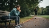 # Co dělá s hlavou vynechaný trénink

Každý z nás to zná – den, kdy prostě trénink nevyjde. Možná js