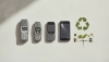 # Co dělat se starým mobilem ekologicky

## Co zrobić ze starym telefonem ekologicznie

---

Masz st