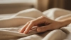 # Co o vás prozradí tvar nehtů a jejich barva

Nehty mohou být překvapivě výmluvným ukazatelem vašeh