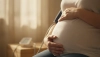 # Co odlišuje gestační hypertenzi a preeklampsii

## Co odróżnia nadciśnienie ciążowe od stanu przed