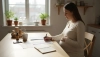 # Co si vyřídit v těhotenství dřív, než přijde miminko

## Co załatwić w ciąży, zanim przyjdzie dzie