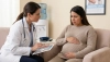 # Co znamená HELLP syndrom v těhotenství a jak ho včas rozpoznać

## Czym jest zespół HELLP?

Zespół