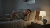 # Co znamená pískání v uších a proč večer sílí

Pískání v uších, odborně nazývané **tinnitus**, je v
