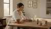 # Jak zmniejszyć odpady przy zakupach online i kupować mądrze

Zakupy internetowe są wygodne, ale ge