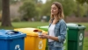 Dokąd naprawdę trafia nasze segregowane odpady